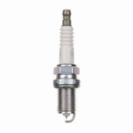 C2A1535 NGK Spark Plug-Iridium IFR5N10, 7866