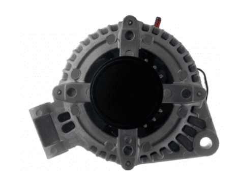 C2C42134 Alternator