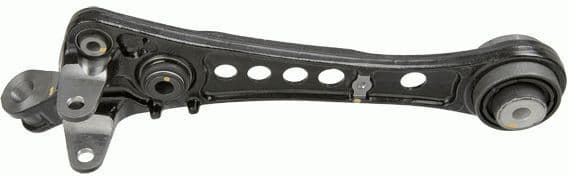 C2D35201 Arm-Lateral-Front Lh X351