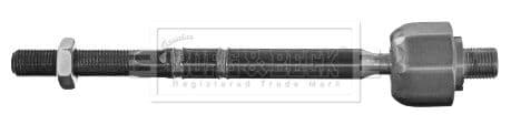 C2D44327 C2D47149 Axial rod BTR5964