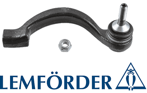 C2D47153 C2C20176 Original Lemforder Tie rod end