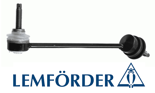 C2D49529 Original Lemforder Stabilizer link