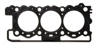 C2P17981 REINZ 61-36610-00 HEAD GASKET 2 NOTCH 1.17 MM TDV6