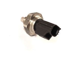 C2S31359 Oil Temperature Sender