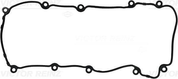 C2S34512 Gasket-Camshaft Cover Lh 3.0L Petrol X200/X250/X350/X351