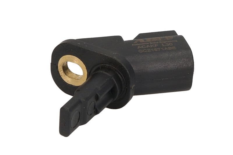 C2S43216 ABS Sensor