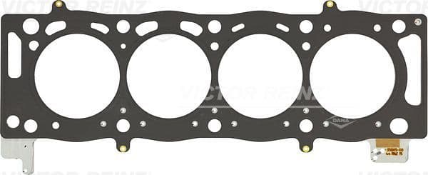 C2S43973 Gasket Cylinder Head