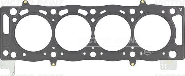 C2S43974 Gasket Cylinder Head