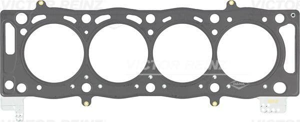 C2S43976 Cylinder Head Gasket