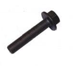 C2S44327 Crankshaft Pulley Bolt M14x70