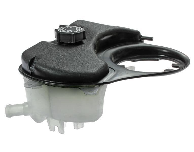 C2S46861 Expansion tank