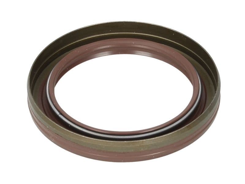 C2S48116 Oil Seal-Crankshaft-Front 3.0L Petrol X200/X250/X350/X351/X400