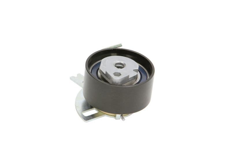 C2S48461 Dayco ATB2520 Pulley Tensioner