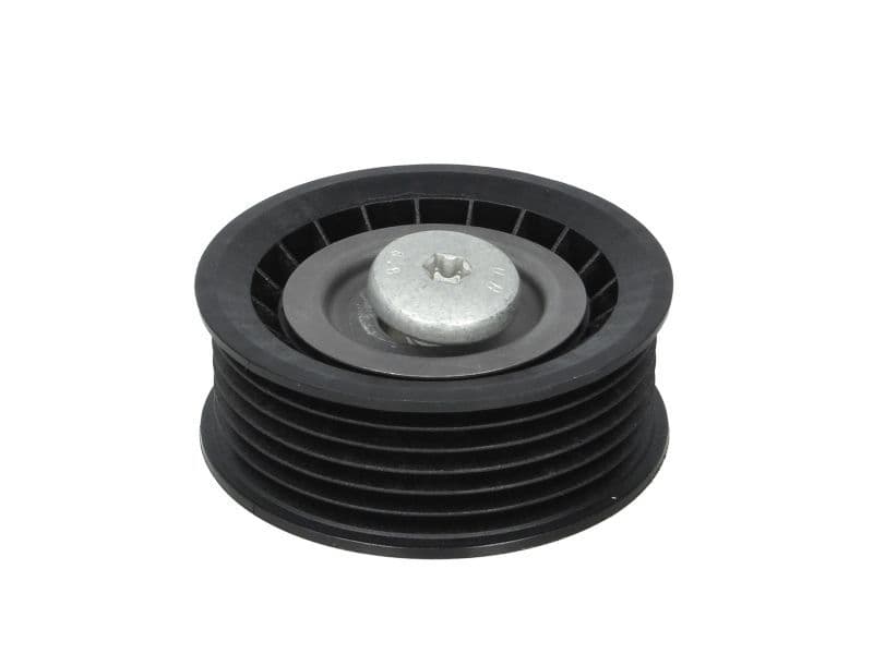 C2S48896 Pulley APV2709