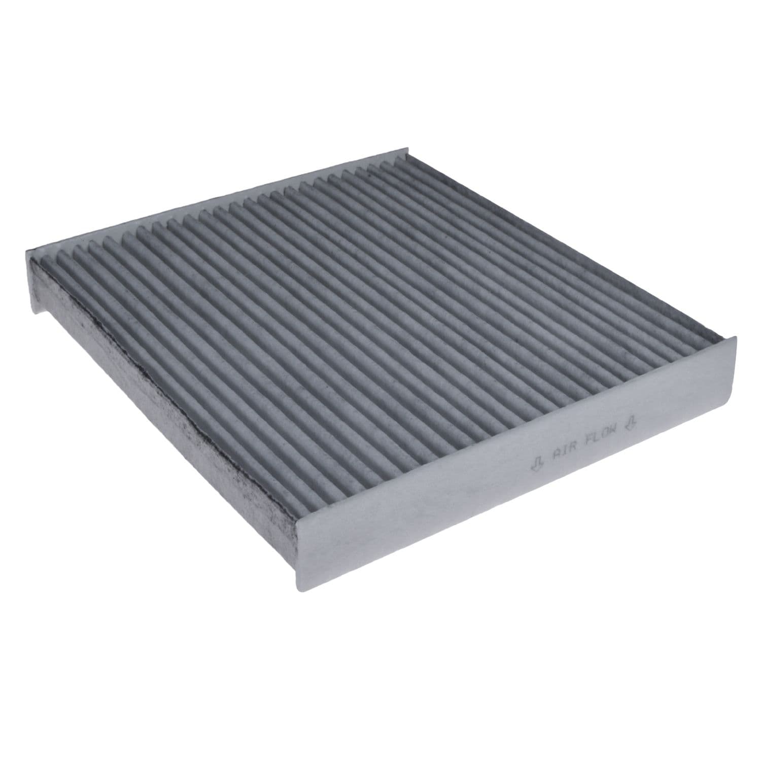 C2S52338 Febi Carbon Cabin Air Filter C2S52338