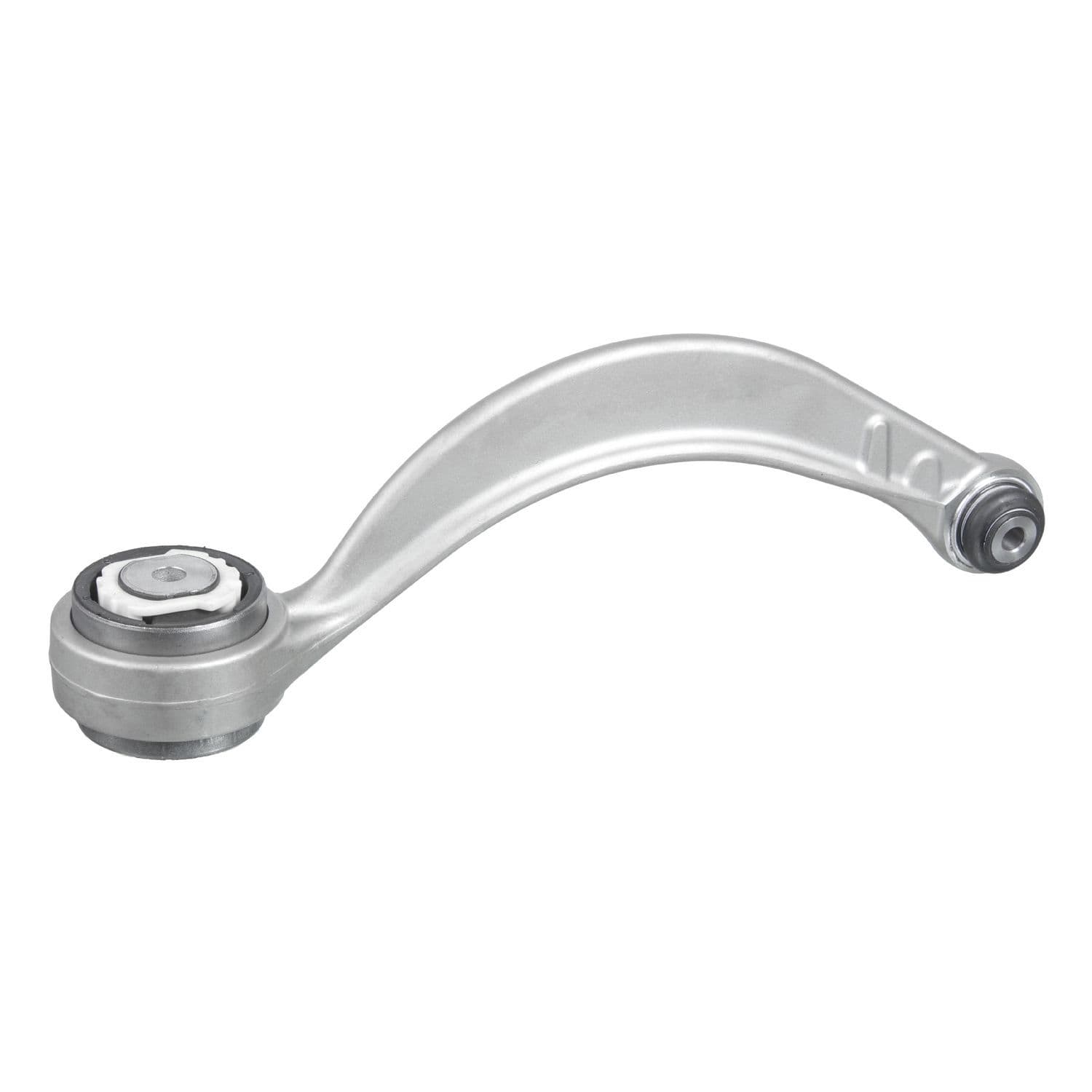 C2Z10052 C2C39683 Febi Control arm