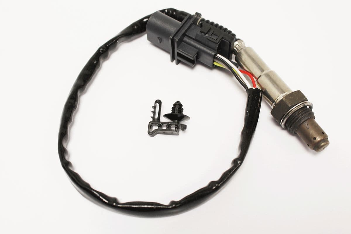 C2Z16070  Exhaust Gas Oxygen Sensor