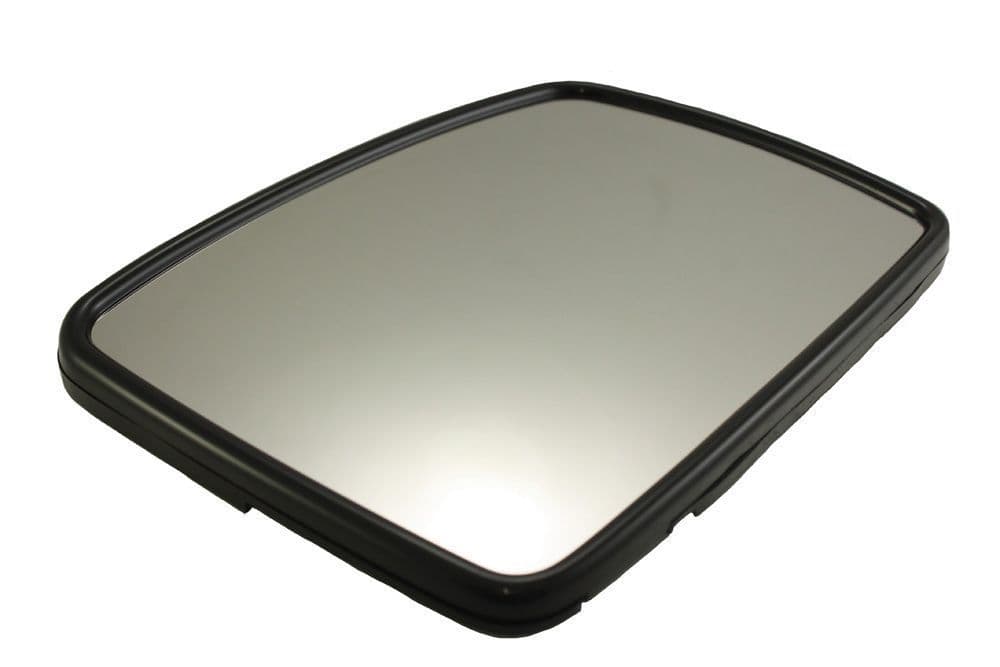 CRD500180 Mirror Glass RH Convex