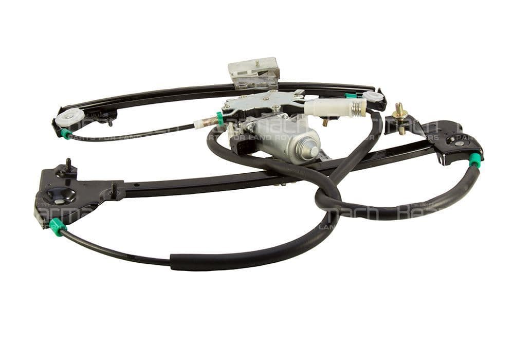 CVH101150 Window Regulator Rear