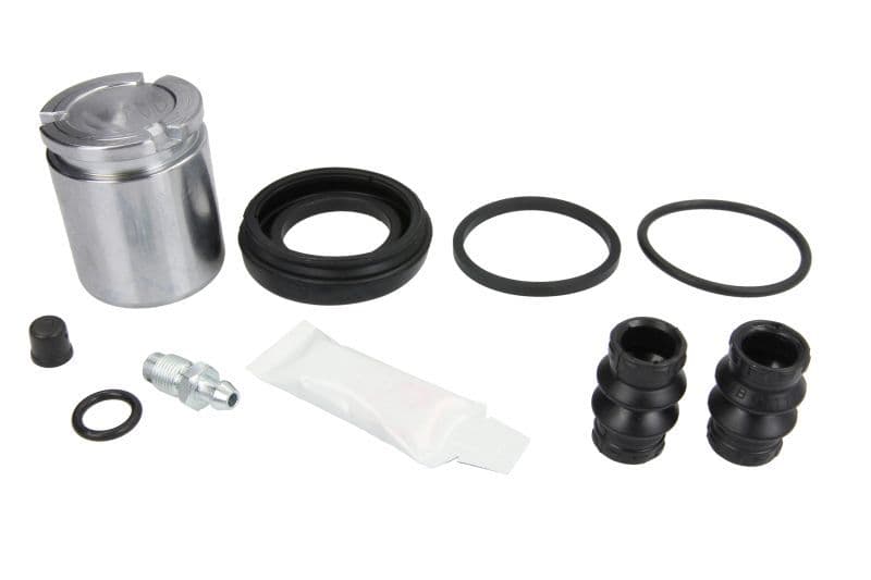 D4-2257C Piston & Seal Kit for Caliper LR036567 or LR036568