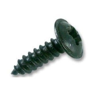 DA608044L SELF TAPPING SCREW