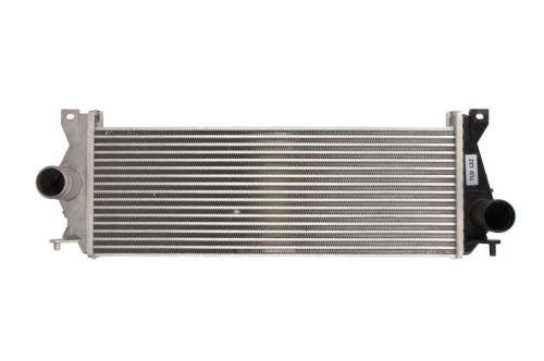 LR017950 Intercooler TD5/Puma