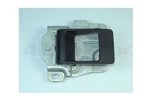 DBP5840PMA Interior Door Handle