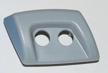 DNJ500220LML Washer Jet Cover