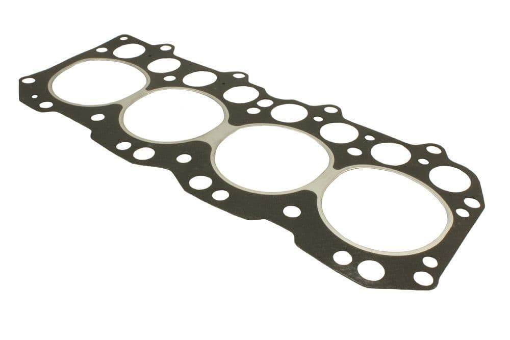 ERC6380 Gasket Cylinder Head.