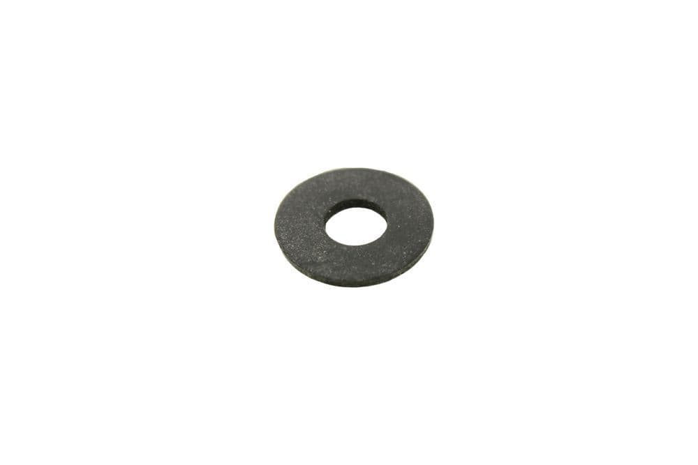 ERC7865 Valve Stem Oil Seal