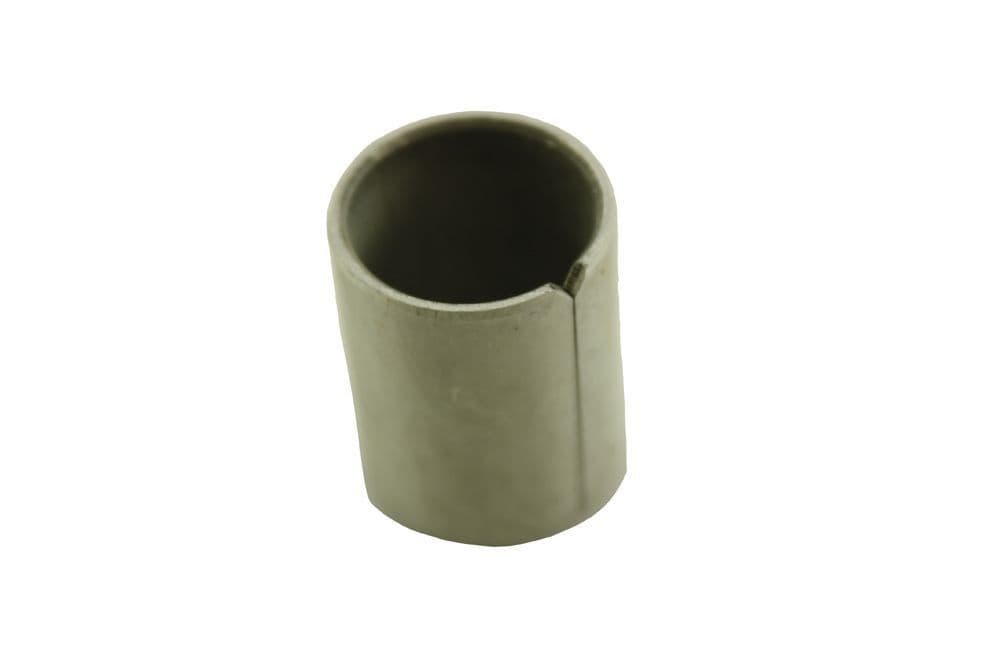 ERR1203 Rocker Arm Bush