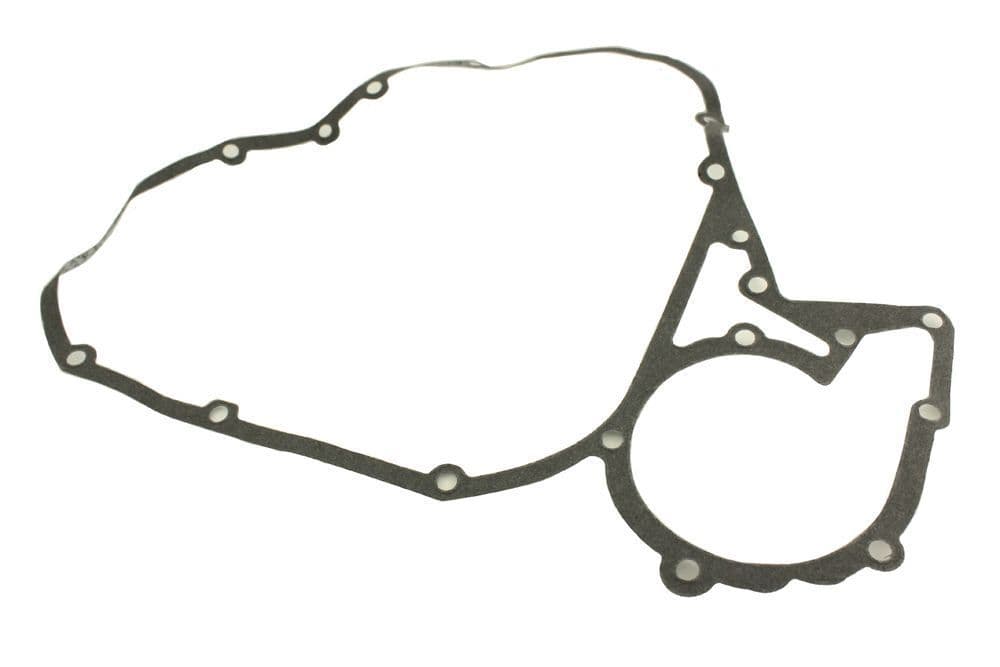 ERR1553 Gasket Front Engine Cover