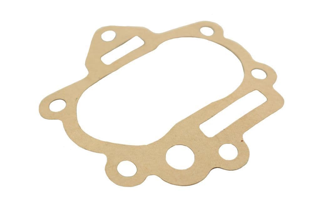 ERR1990 90602072  Gasket Oil Pump