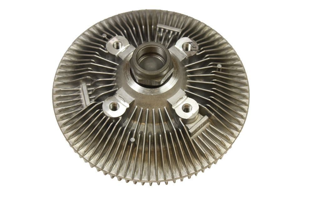 ERR2266 Viscous Fan Coupling