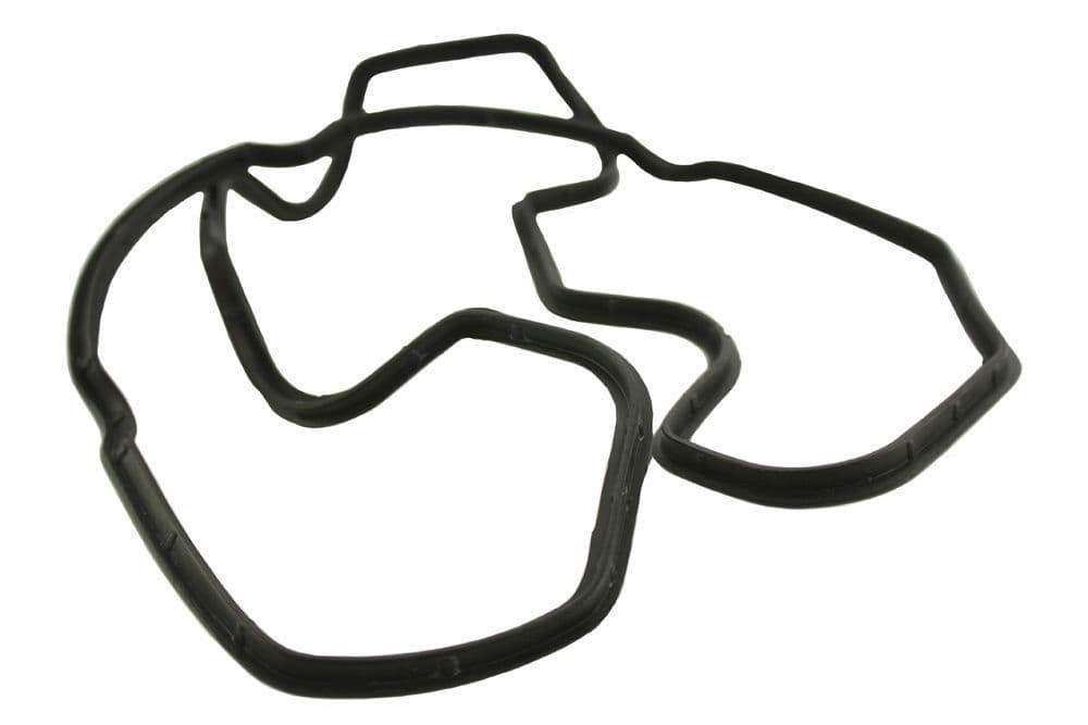 ERR2393 Gasket Rocker Cover