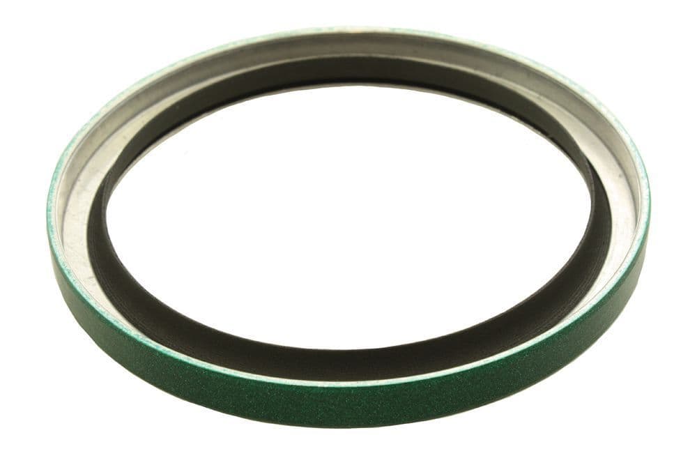 ERR2532 ETC5369 OEM Oil Seal Crankshaft Rear