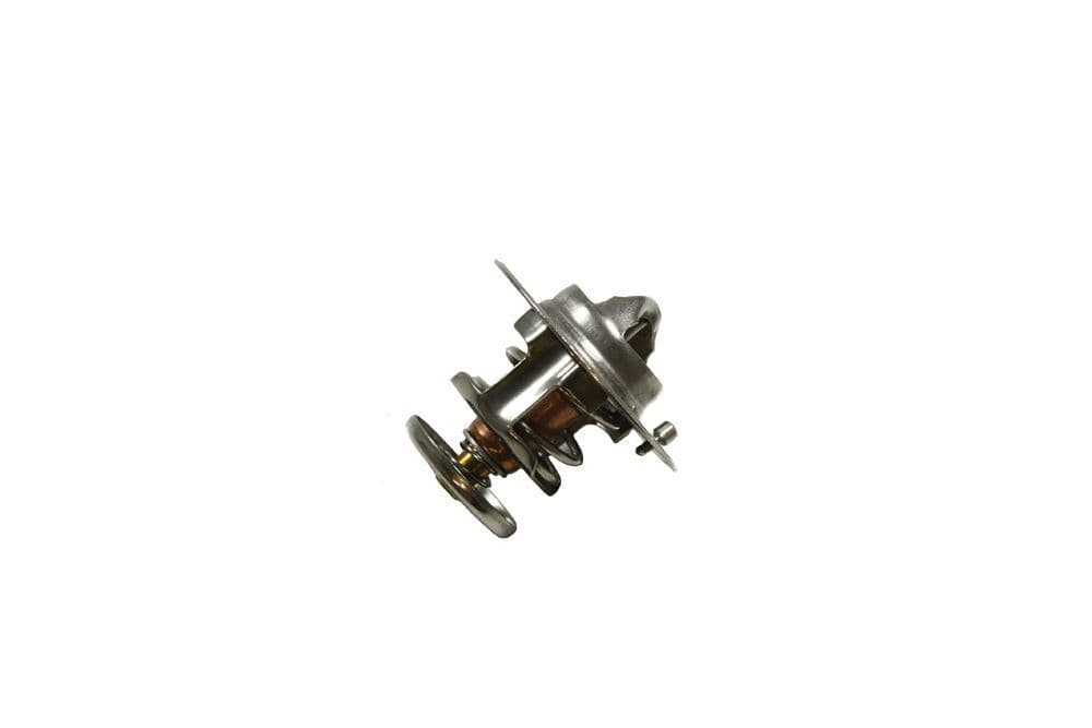 ERR2803 Thermostat 88C