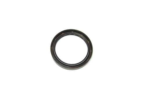 ERR4575 OEM Oil Seal Crankshaft Front