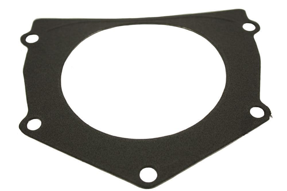 ERR4861 Gasket Crank Case Rear ERR6811