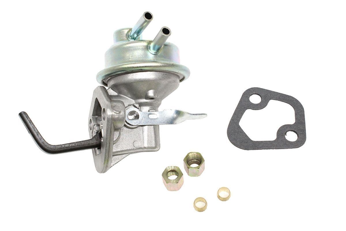 ERR5057 Fuel Lift Pump