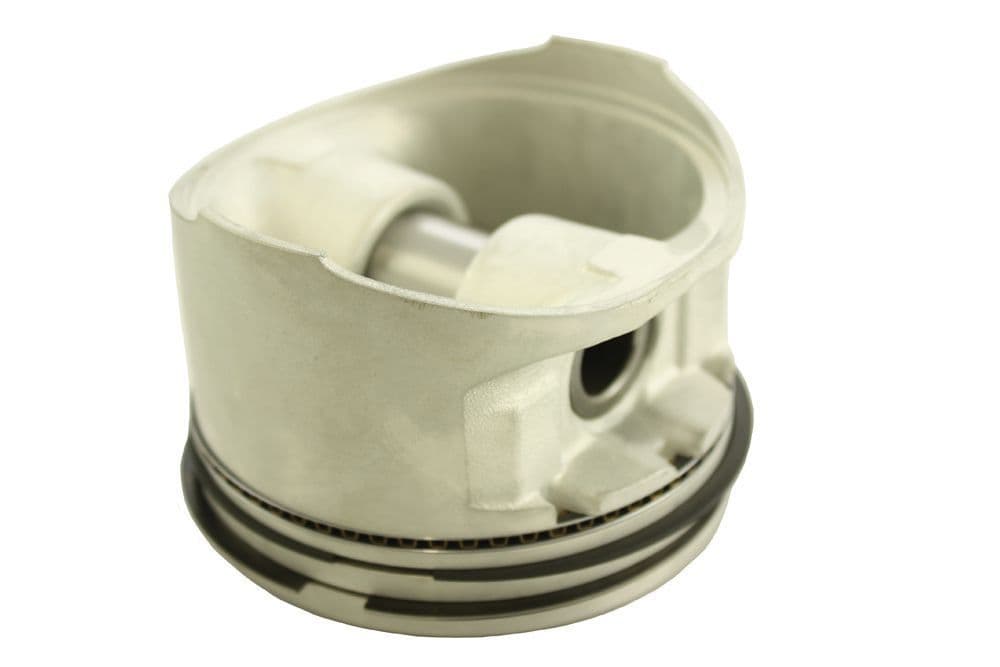 ERR5554 Piston Assembly Std