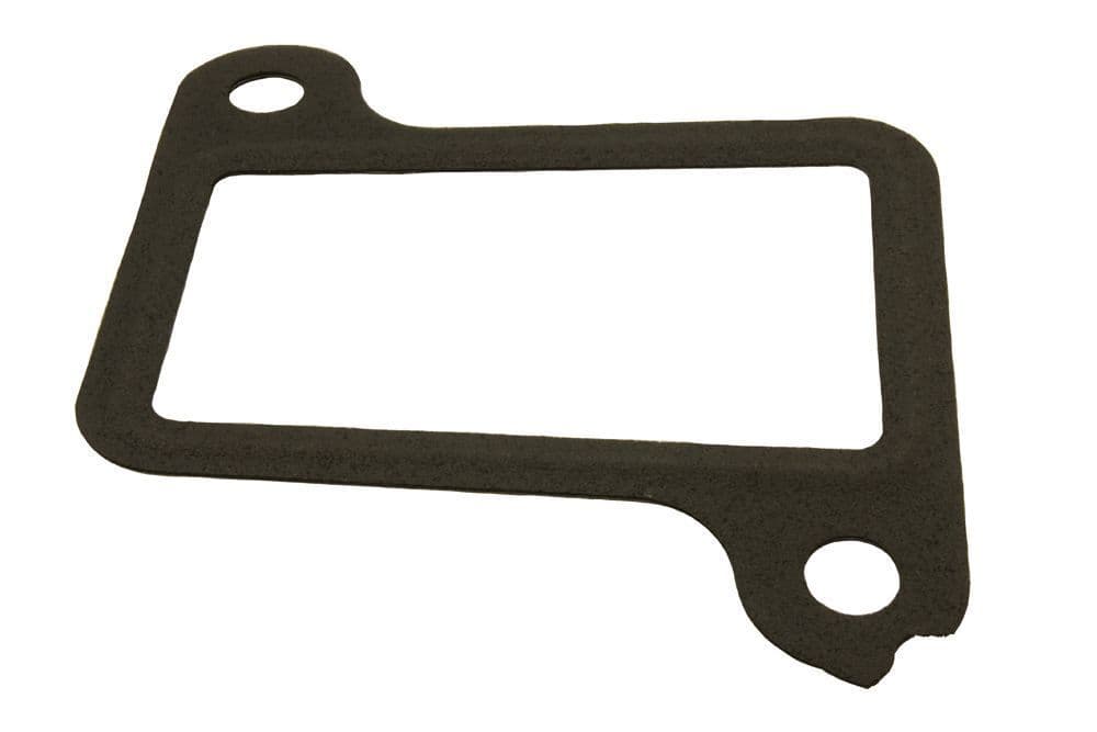 ERR6622 Gasket Manifold