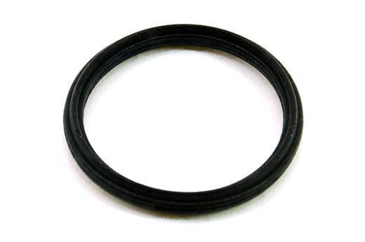 ERR6711 Water Pump Seal