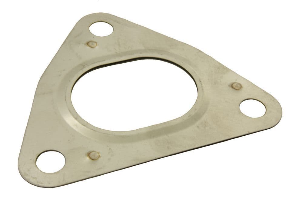 ERR6768 Gasket Manifold