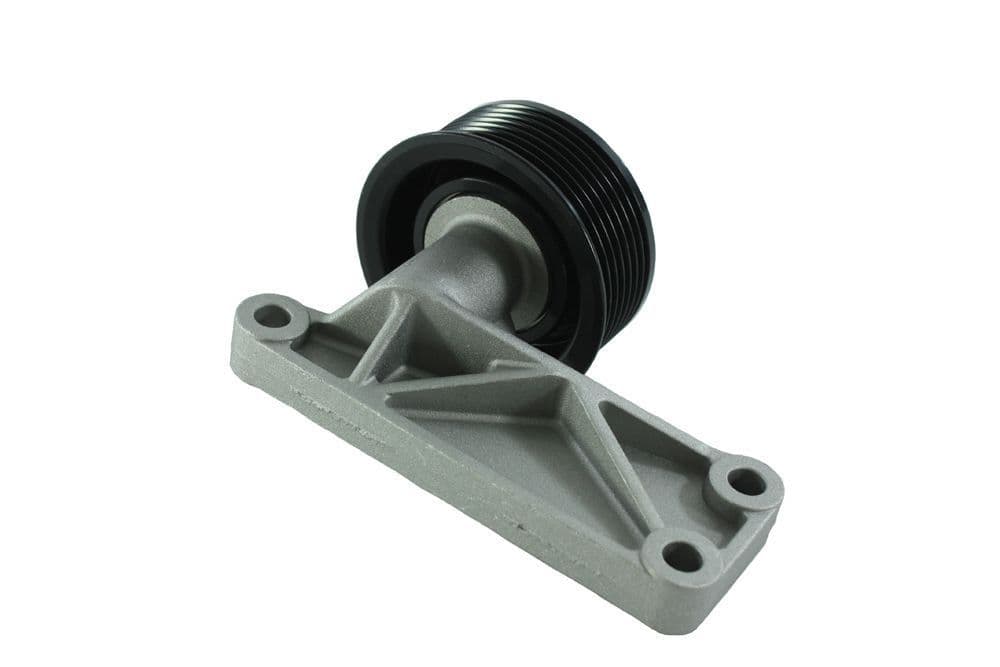 ERR6949 Drive Belt Tensioner