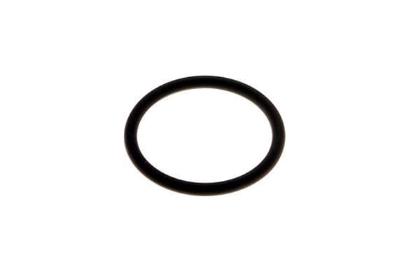 ERR7004 O Ring Fuel Injector