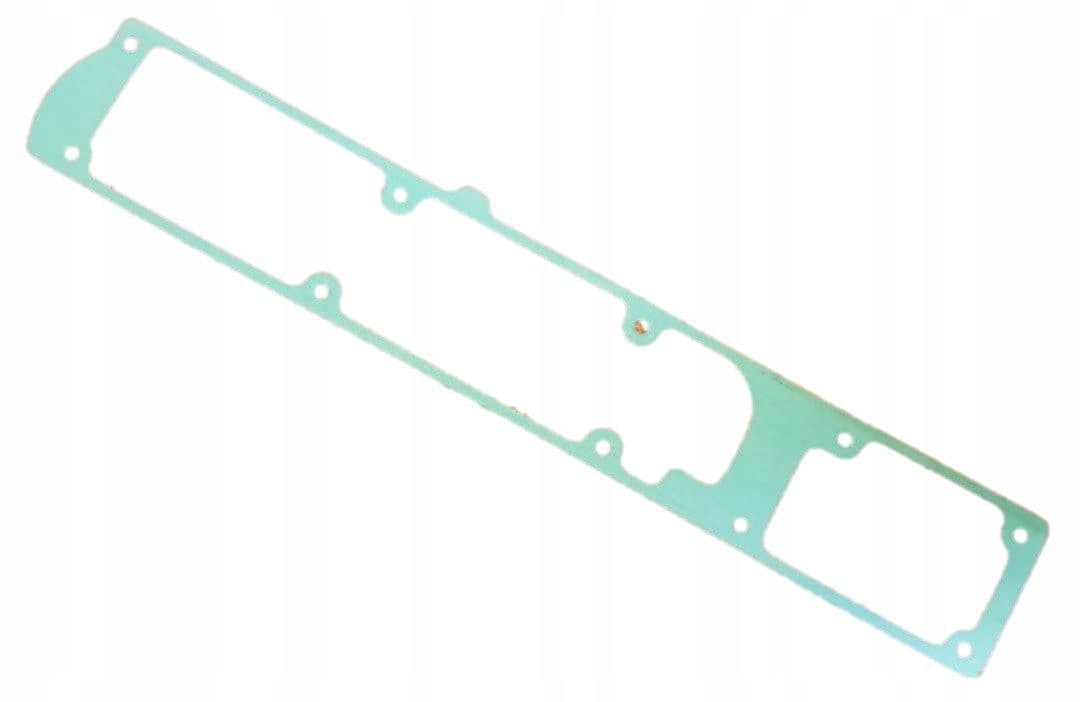 ERR7155 Gasket Oil Separator