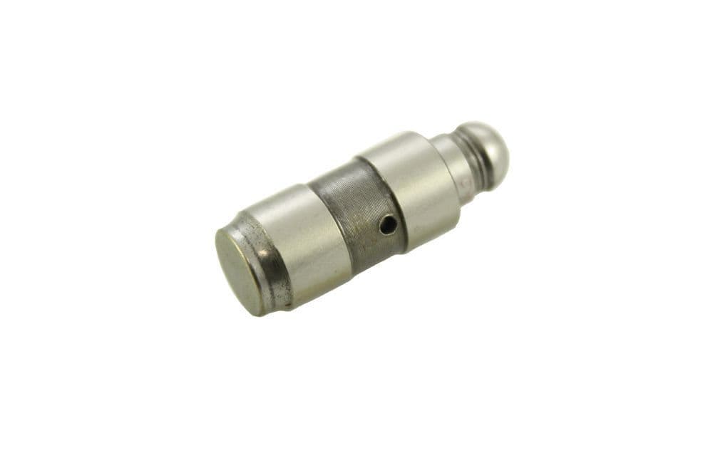 ERR7233 Lash Adjuster