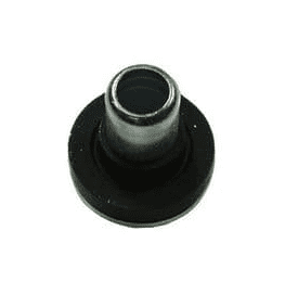 ERR7266 Grommet