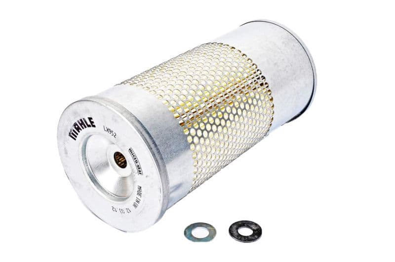 ESR2623  Mahle LX952 Air Filter